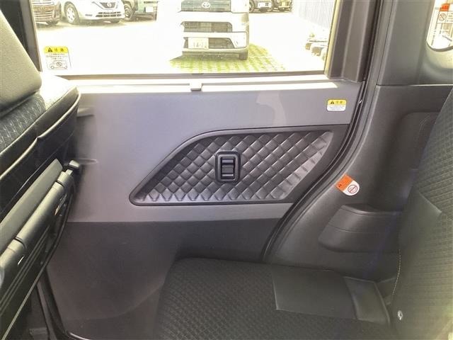 ■□■□■ リバティは軽自動車からミニバンSUVまで全車種を取り扱う、まさに自動車の大型ショッピングセンターです！！ ■□■□■