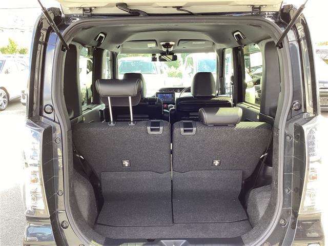 ■□■□■ バッテリーあがりなどの緊急時もお電話下さい！！ 大型連休も営業しているので、ご連絡いただければすぐご対応させていただきます！！  ■□■□■