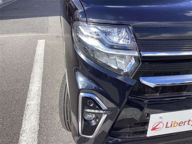 ■□■□■ アフターサービスもお任せ下さい！！ 自社整備工場を完備しております！！ 国土交通省指定整備工場なので車検も最短45分で終わります♪ ■□■□■