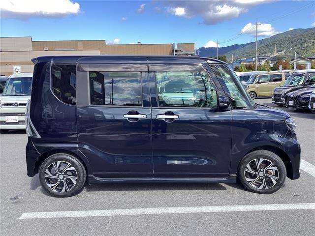 ■□■□■ 在庫車のほとんどは、オートオークションもしくはディーラーさんから購入したものなので、品質も保証されています！！   ■□■□■