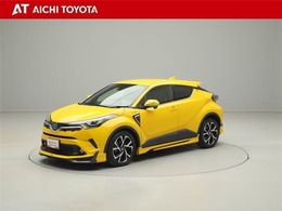 ハイブリッド車を買うならトヨタの『TOYOTA認定中古車』！保証は、初度登録年月より起算して10年間、累計走行距離20万キロ迄。更に、ロングラン保証が1年付で安心安全です♪