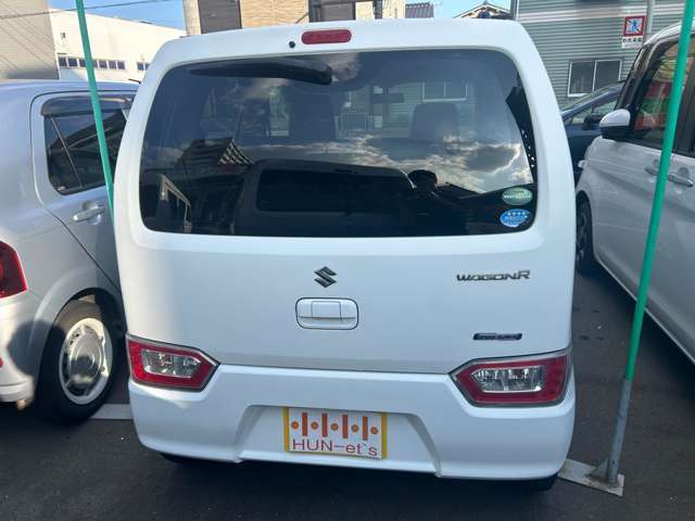 掲載されていない車輛や在庫がなくなってしまった車両も全国のオークション会場からご希望に沿った車両を探させて頂きます。