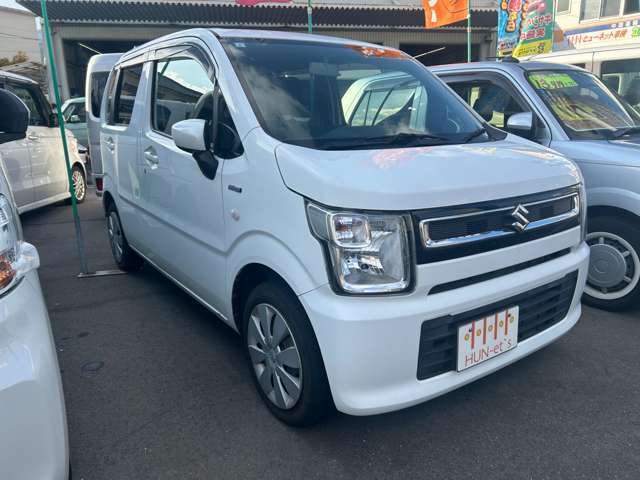 皆様のカーライフをサポートするため、年末年始を除き、年中無休・定休日を設けることなく、営業しております。