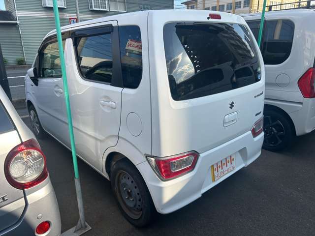 陸送が必要な場合は、弊社からの陸送費をお見積り致しますので、お届け先のご住所も合わせてご入力をお願い申し上げます。