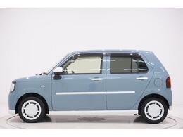 こんにちは。岡山ダイハツ販売です。当店のお車をご覧いただき、ありがとうございます。