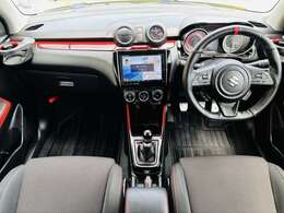 期間限定ダイレクト販売♪当社の価格の魅力もタップリ記載して御座いますので、是非最後までご覧になってください♪必ずご納得頂けると思います♪