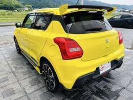 全国ローン対応可能♪下取車両も任せて下さい♪その他諸経費、総額費用のご相談にも出来る限りご対応させて頂きます♪お客様に喜んでお乗り頂けるよう精一杯頑張ります♪