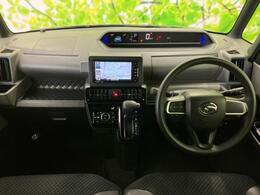 「この車の写真をもっと見たい」「状態が気になる」「この装備はついている？」どんな小さな疑問でもお気軽にお問い合わせください！