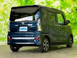 全国に店舗を展開しているのでどこでもお取り寄せが可能です！この車が気になるけど遠方だから・・・と諦める必要はありません！※別途陸送費が必要です。