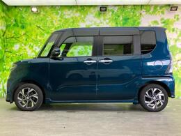 WECARSの在庫ページをご覧いただき誠にありがとうございます！WECARSは「お客様第一」をモットーにお客様のカーライフを全力でサポートいたします！