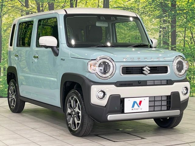 大好評のボディコーティング「弾スプラッシュコート」もご納車までに施工可能。通常のガラスコートと異なる、耐久年数6年の無機質ガラスコーティングが、ボディをキレイな状態に保ってくれます。