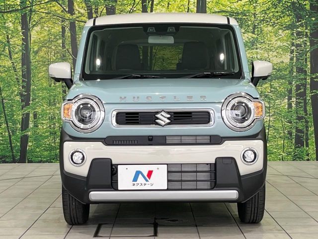 弊社では、全車『修復歴なし』のお車のみ取り扱っております。専任バイヤーによる厳選した仕入れの後、入庫後の車両チェックを行い、ネクステージが認定した高品質な中古車をご提供しております。