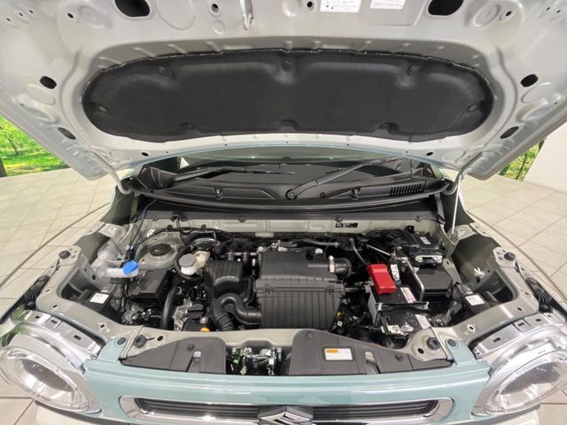 親切・丁寧な専門メカニックスタッフが応対！・車検・点検整備・事故等の修理などアフターサービスも安心。お車のカスタマイズもネクステージのサービススタッフまでご相談ください！