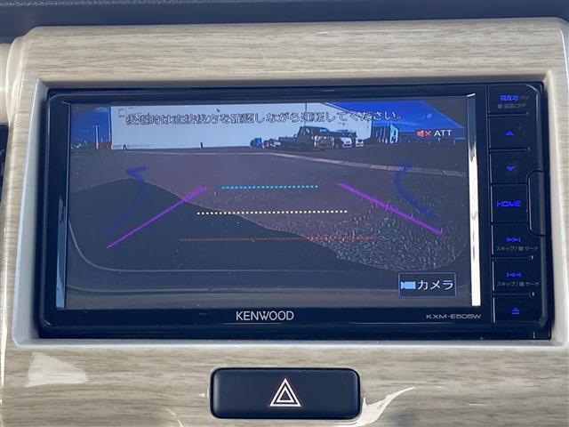 店舗にて現車の確認もいただけますので、お電話で在庫のご確認の上是非ご来店くださいませ！！！
