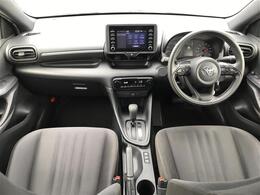 ◆【クルマのある生活に、もっと安心を。】ガリバーの保証は、走行距離が無制限！末永いカーライフに対応する充実した保証内容（保証期間によって保証内容は変わります。)