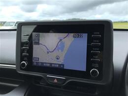 ◆最新ナビ（フルセグ・ワンセグ・DVD再生）もご案内。カロッツェリア・アルパイン・イクリプスのナビを取扱しておりバックカメラ（バックモニター）後席モニター（フリップダウンモニター）の取付も可能です。