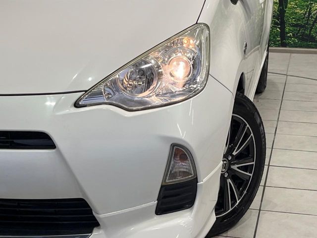 夜間や荒天時により良好な視界で安心な走行をご希望される方には【高輝度LEDヘッドライト】の取付がおすすめ！多くのお客様にご好評いただいております♪