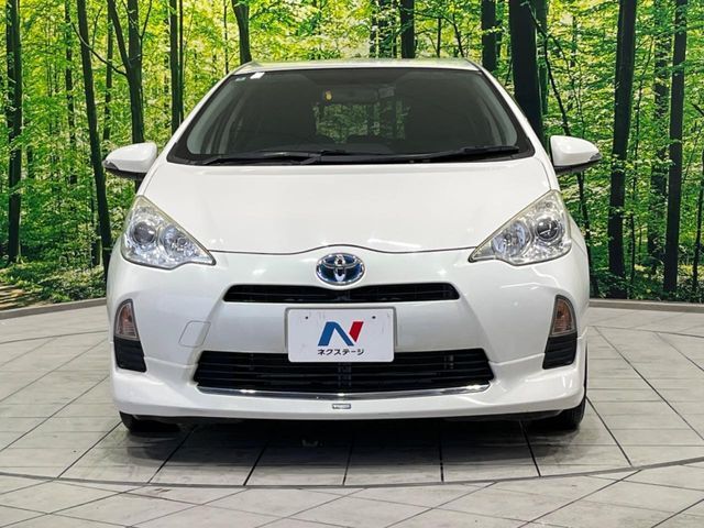 弊社では、全車『修復歴なし』のお車のみ取り扱っております。専任バイヤーによる厳選した仕入れの後、入庫後の車両チェックを行い、ネクステージが認定した高品質な中古車をご提供しております。