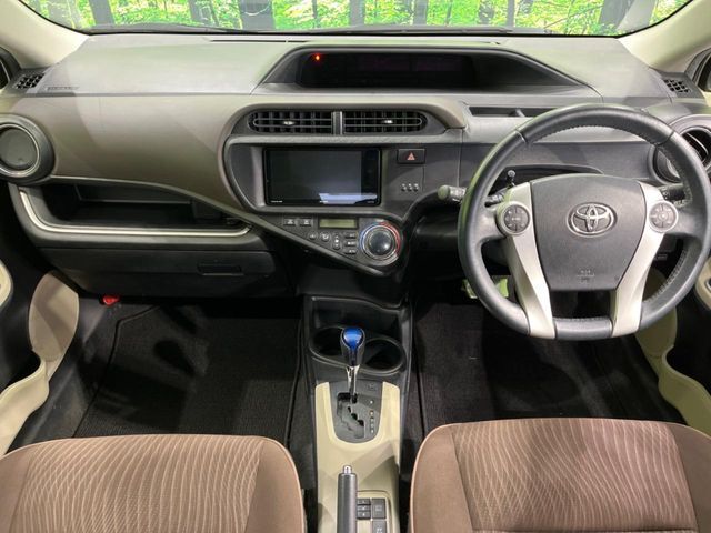 グループ総在庫数約30，000台！！全国の系列店からメーカー・車種問わずご紹介出来るので、あなたにピッタリのお車が見つかるはずです♪まずはお問い合わせ下さい☆