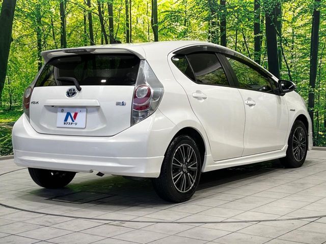 ☆全国のネクステージからお取り寄せが可能※！遠方の店舗に展示してあるクルマが気になる場合も、最寄りの店舗でご覧いただくことが可能です！是非私たちに要望をお聞かせください！※別途費用