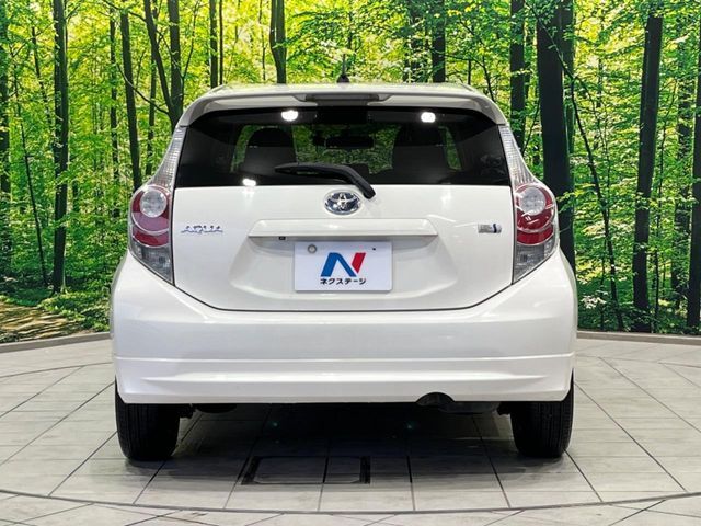 安心の最長10年・走行無制限保証（有償）をご用意。保証内容も充実はもちろん、無料点検＆オイル交換や、年中無休の全国・24時間ロードサービスも付帯されておりますのでご安心下さい。