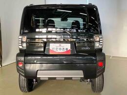 但し当店では販売だけでなく、ご購入後のアフターサービスもご提供となりますので、店頭商談並びに店頭納車可能なお客様への販売とさせていただいています。ご了承下さい。