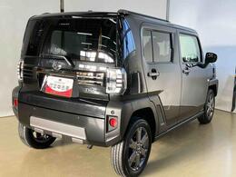 どのお車もダイハツディーラーの厳しい基準をクリアしたお車のみですので、是非、最後までご覧になって下さい♪