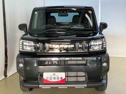 県内6店舗にて常時100台以上ダイハツ車を展示中です！見て、触って、納得のいく一台をぜひ見つけてください♪