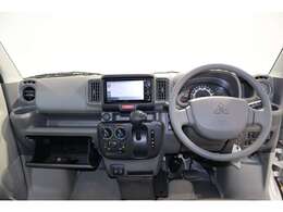 写真でわかりにくい車両状態についてはぜひお電話でお問い合わせください。