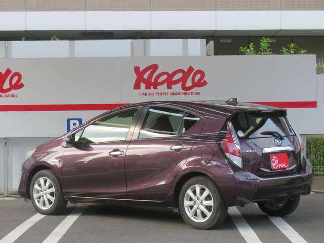 当店では遠方納車の実績が、数多く御座います。県外からのお客様も安心してご購入いただいております！ご不明点などが御座いましたらお気軽にお問い合わせ下さい！
