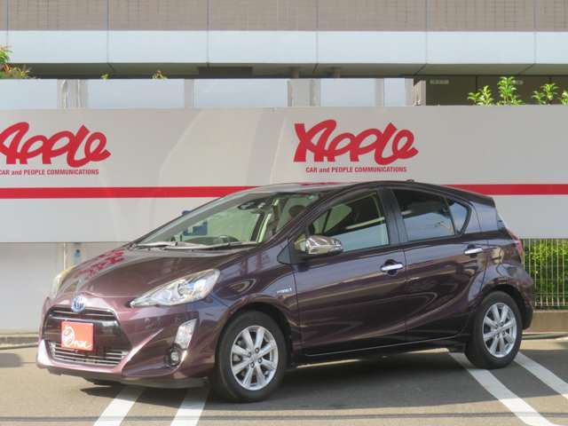 ■アップル御器所店の車両をご覧頂きありがとうございます。『買取車直販』の為展示期限は短めです！ご来店の際は事前にご連絡をお願い致します！■◆アップル御器所店◆0078-6002-605005♪