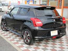 当店、少人数体制で運営しておりますので、気になるお車がある場合は事前にご連絡いただければ嬉しいです！できるだけ細かやな対応ができるように努めたいと思っております。