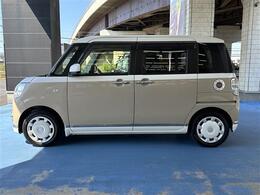 【軽スライドドアの専門店♪】認証工場を保有しているので車検や修理などのアフターサポートもご安心ください(^^)国産メーカー各社対応可能です！お車のことは島根県松江市のトーアドットコムまで♪