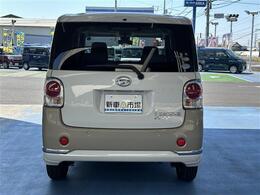 【軽スライドドアの専門店♪】認証工場を保有しているので車検や修理などのアフターサポートもご安心ください(^^)国産メーカー各社対応可能です！お車のことは島根県松江市のトーアドットコムまで♪