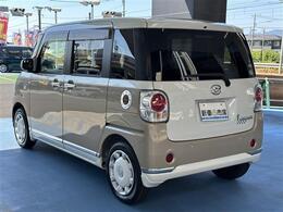 【軽スライドドアの専門店♪】認証工場を保有しているので車検や修理などのアフターサポートもご安心ください(^^)国産メーカー各社対応可能です！お車のことは島根県松江市のトーアドットコムまで♪