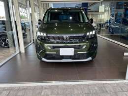 お車についてご不明な点がございましたら、お気軽にお問い合わせください。お急ぎの際は、お電話でのお問い合わせも大歓迎です。