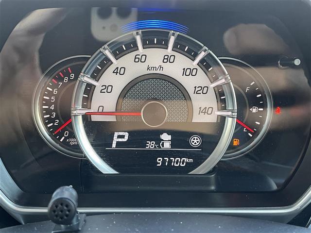 ◆◇◆自社ローン専門店◆◇◆審査は24時間OK。通過率90％以上！！
