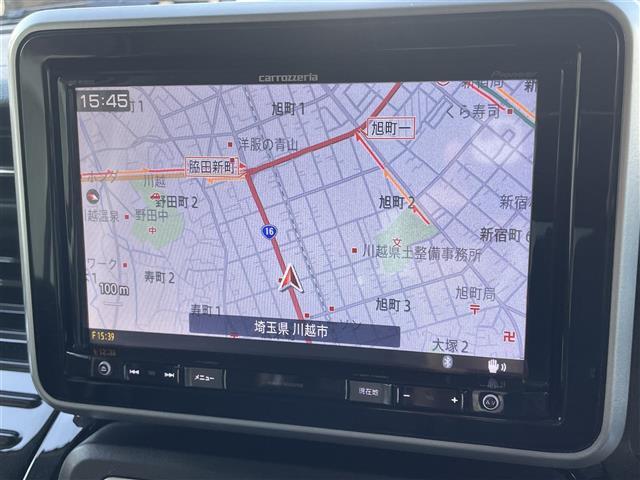 ◆◇◆自社ローン専門店◆◇◆審査は24時間OK。通過率90％以上！！