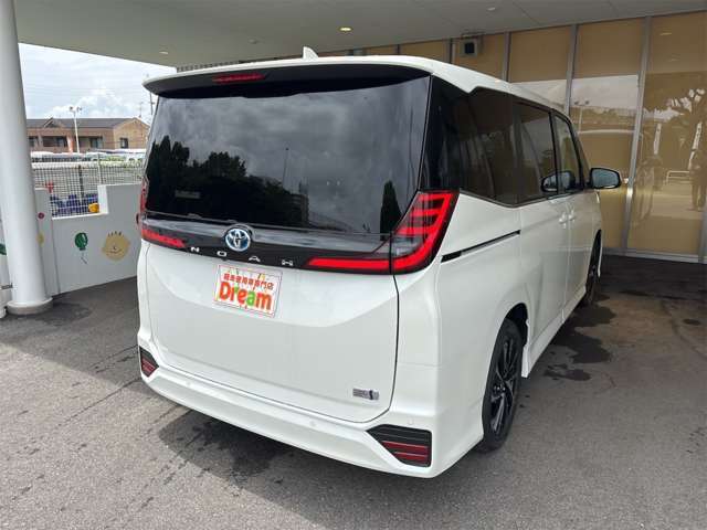 ☆下取も可能です☆どんなお車でもご相談下さいませ♪