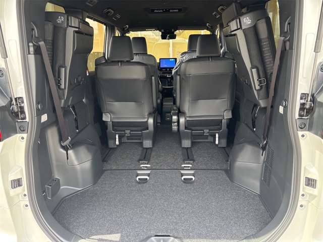 ☆お車の事でしたら何でもご対応しますので、ご相談お待ちしております♪