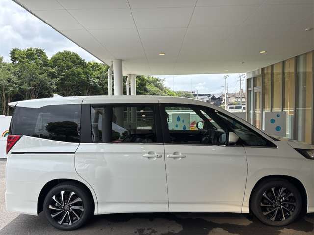 ☆当店には多数在庫車がございます。きっとお気に入りの一台に出会えるはずです☆