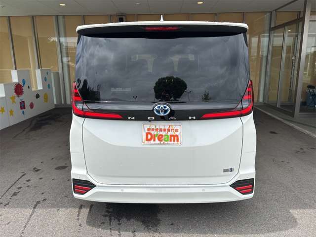 ☆キッズコーナー完備☆お子様連れのお客様も安心してご来店ください♪