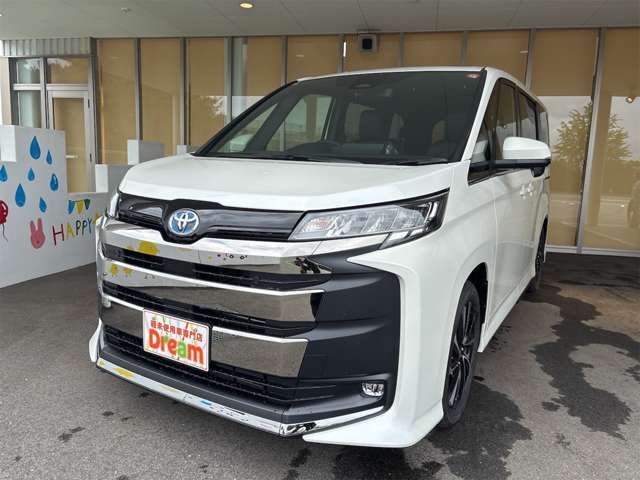 ☆当店は自動車損害保険の代理店です。もしものために自動車保険も当店におまかせ！☆任意保険の見直しも大歓迎です♪