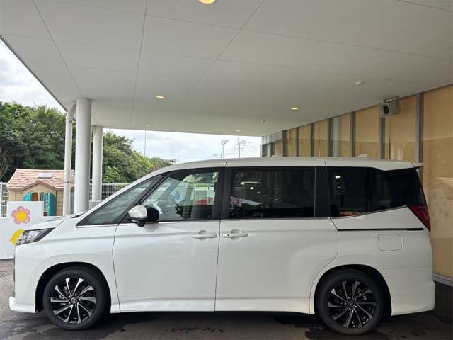☆グループ全体で6000台以上の在庫車の中からお好きなお車をお選び頂けます！☆欲しいお車がきっと見つかりますよ♪