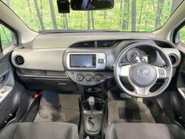 グループ総在庫数約30，000台！！全国の系列店からメーカー・車種問わずご紹介出来るので、あなたにピッタリのお車が見つかるはずです♪まずはお問い合わせ下さい☆