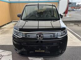 ★公式SNS更新中★YouTube・インスタグラムで車種の紹介やお得なイベントを配信中！！