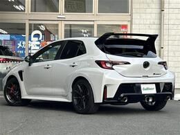 ガリバーグループでは主要メーカー、主要車種をお取り扱いしております。全国約460店舗の在庫の中からお客様にピッタリの一台をご提案します。