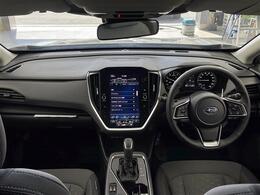 ・後退速度リミッター・エマージェンシーレーンキープアシスト・車線逸脱防止機能・レーダークルーズコントロール・先行車発進お知らせ機能・青信号お知らせ機能・後退時ブレーキアシスト