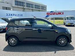 お問い合わせは、フリーダイル＜0078-6002-500254＞もしくは＜0965-33-8600＞にお願いいたします。定休日は毎週水曜日です