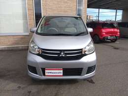 走行4万8千☆メモリーナビ☆TV☆DVD再生☆BLUETOOTH☆ベンチシート☆シートヒーター☆キーレス☆電格ミラー☆純正ドアバイザー☆純正フロアマット☆リアワイパー☆Wエアバック